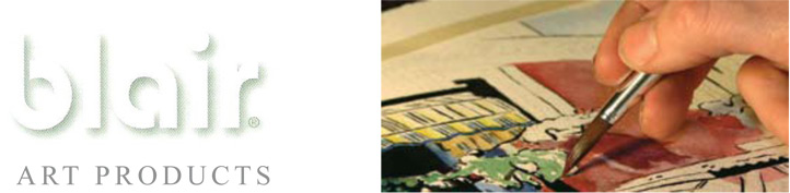 spray adhesives, coatings
