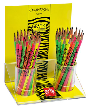 Creative Art Materials Supplies Manufactures And Distributes Creative Art Materials Supplies Manufactures And Distributes Quality Products To Hobby