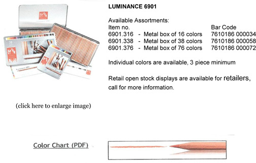 color pencil
