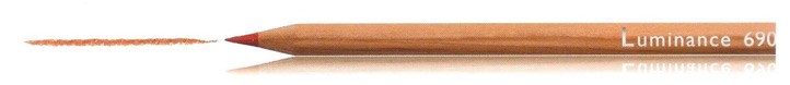 color pencil