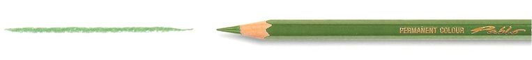 color pencil