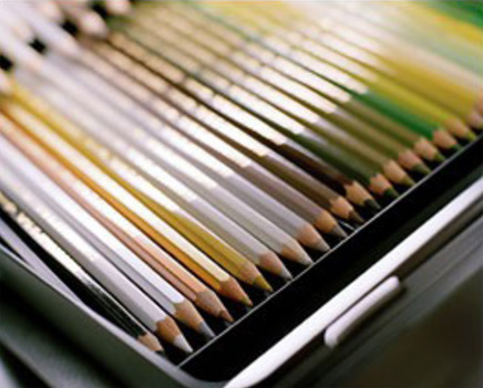 Creative Art Materials Supplies, Manufactures And Distributes Quality Art Products To Art, Hobby And Craft Retail Outlets