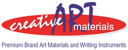 Creative Art Materials Supplies, Manufactures And Distributes Quality Art Products To Art, Hobby And Craft Retail Outlets